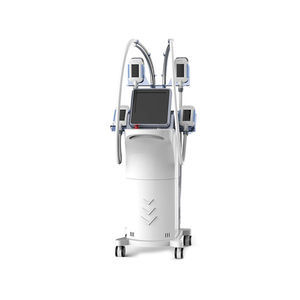cryolipolysis unit