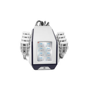 cryolipolysis unit