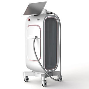 hair removal laser