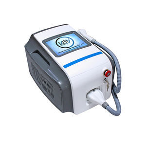 hair removal laser