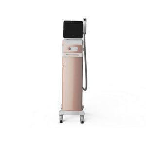 hair removal laser