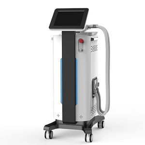 hair removal IPL system
