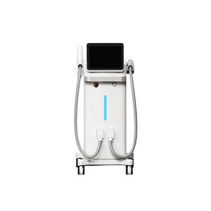 pigmented lesion treatment laser