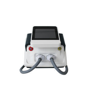hair removal IPL system
