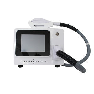 hair removal IPL system
