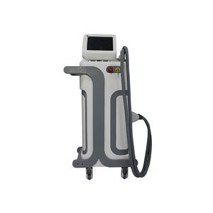 pigmented lesion treatment laser