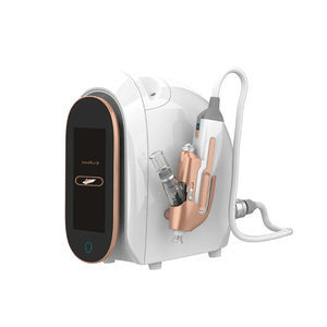 mesotherapy unit