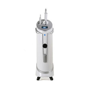 dermo-massage unit