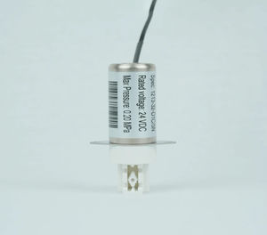 medical valve