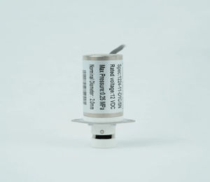 medical valve