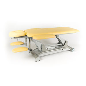 electric massage table 1