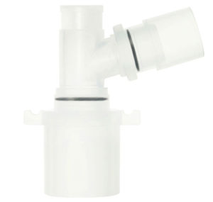 Flexible Connector All Medical Device Manufacturers