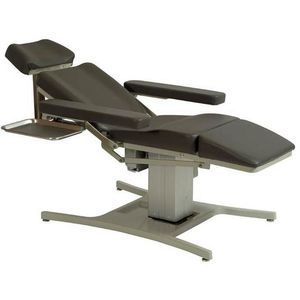 ENT examination chair