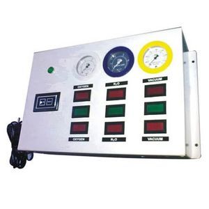 medical medical alert system