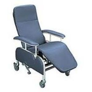 general examination chair