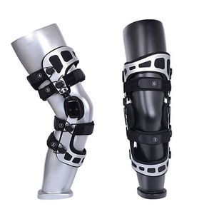 knee orthosis