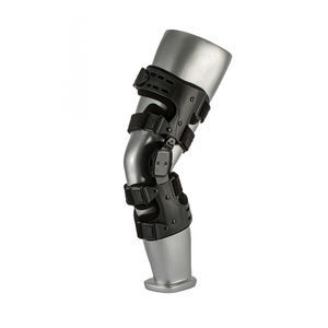 ankle and foot orthosis 1