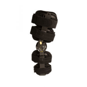 knee orthosis