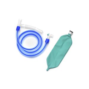 adult anesthesia circuit