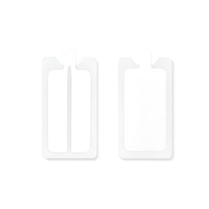 electrosurgical unit neutral plate