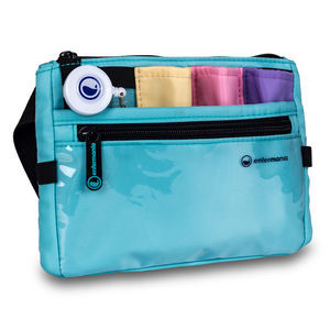 nurse's bag