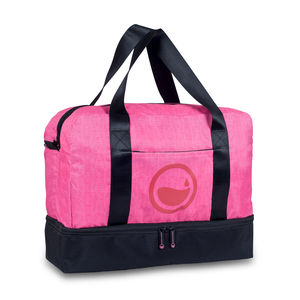 personal item bag 1