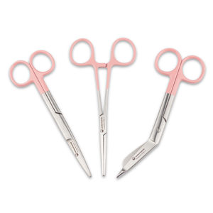 bandage scissors