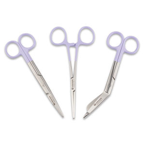 bandage scissors