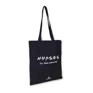 nurse's bag