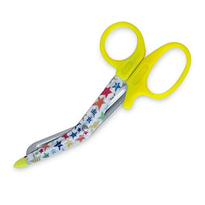 bandage scissors 1