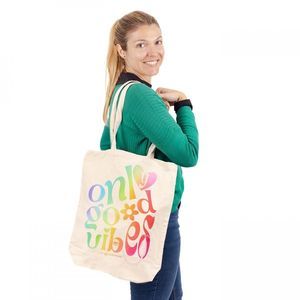 nurse's bag