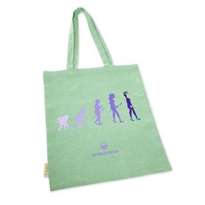 nurse's bag
