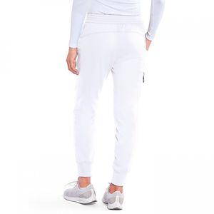 women's scrub pants