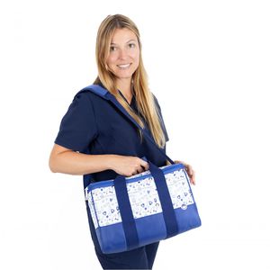 first aid bag 1