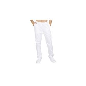 unisex scrub pants