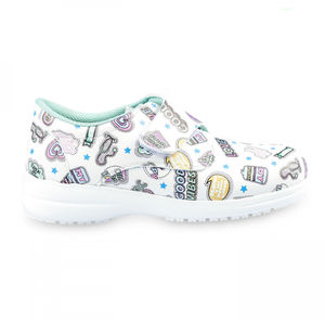 unisex hospital shoes 1