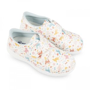 unisex hospital shoes 1