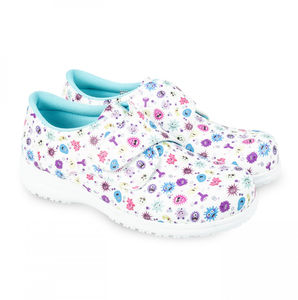 unisex hospital shoes 1