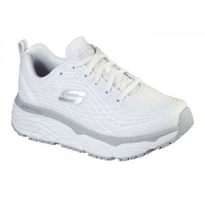 unisex hospital shoes 1