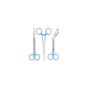 surgical scissors 1