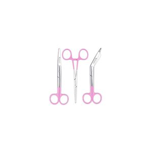 bandage scissors 1