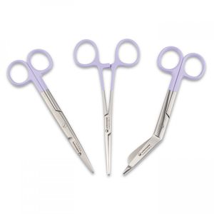 bandage scissors 1