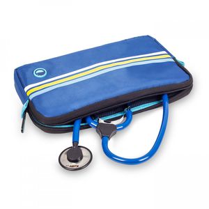 stethoscope medical suitcase 1