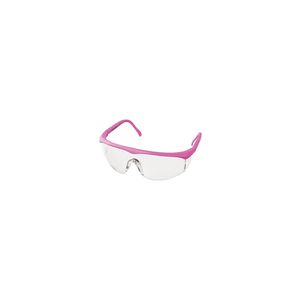 protective glasses 1