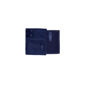 nurse's instrument holster 1