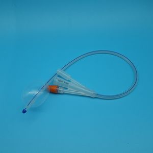 urine drainage catheter