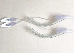 infant laryngeal mask