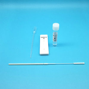 COVID-19 test kit