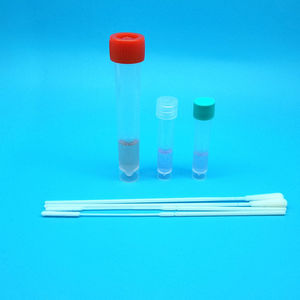 DNA collection kit