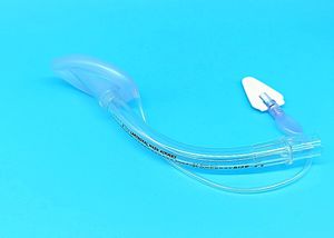 infant laryngeal mask